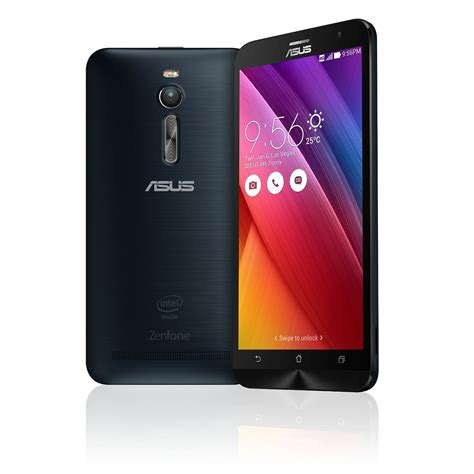 asus zenfone